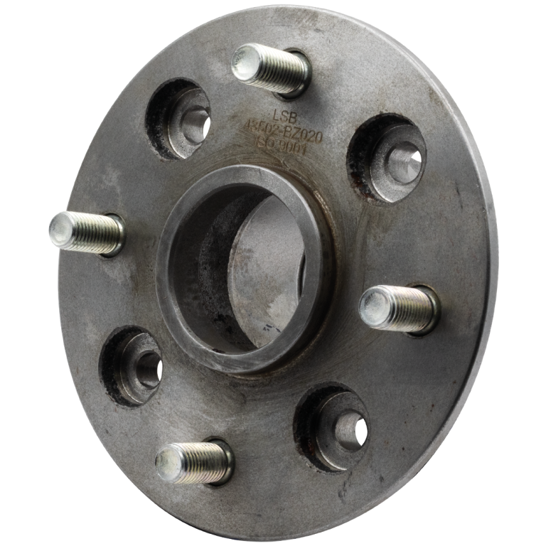 MAZA DE TOYOTA AVANZA 4X2 07-11