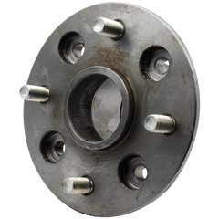 MAZA DE TOYOTA AVANZA 4X2 07-11