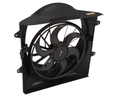 MOTOVENTILADOR RADIADOR JEEP GRAND CHEROKEE