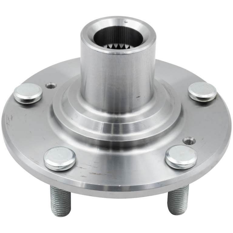 MAZA DEL. S/ABS, RD, 5 BIRLOS, HONDA CIVIC 06-11