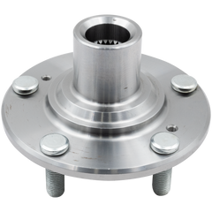 MAZA DEL. S/ABS, RD, 5 BIRLOS, HONDA CIVIC 06-11