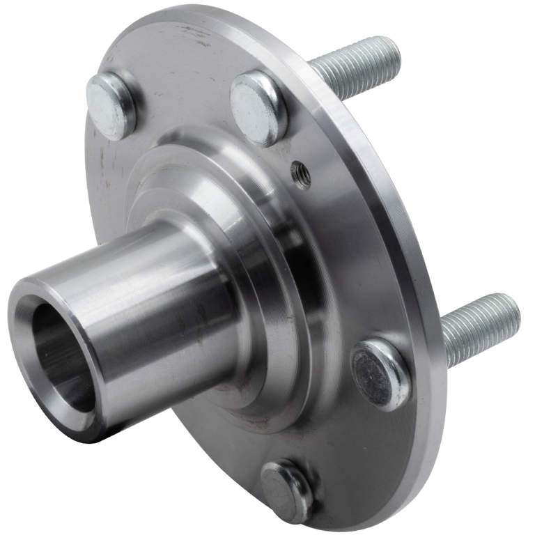 MAZA DEL. S/ABS, RD, 5 BIRLOS, HONDA CIVIC 06-11