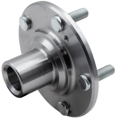 MAZA DEL. S/ABS, RD, 5 BIRLOS, HONDA CIVIC 06-11