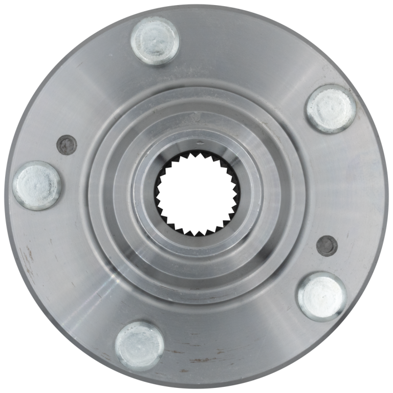 MAZA DEL. S/ABS, RD, 5 BIRLOS, HONDA CIVIC 06-11