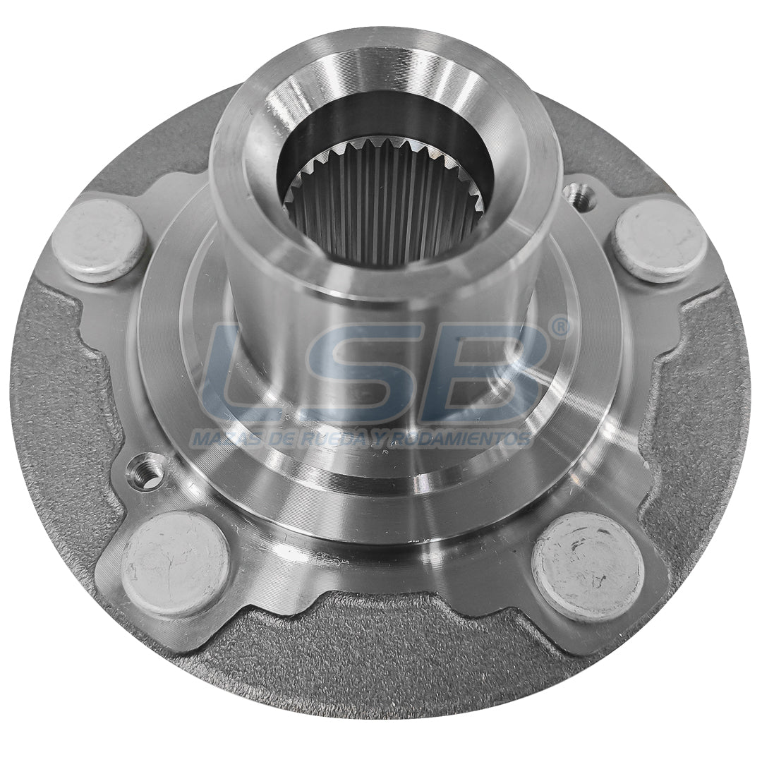 MAZA S/ABS RD 5 BIRLOS 30E HONDA ACCORD 13-17, ACURA TLX 13-20