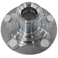 MAZA S/ABS RD 5 BIRLOS 30E HONDA ACCORD 13-17, ACURA TLX 13-20