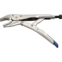 PINZA DE PRESIÓN EXPERT , 250 MM