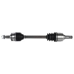 Flecha Homocinética Delantero Izq Mazda 3 2.0L 2014-2018
