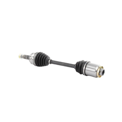 Flecha Del. Der. Jeep Patriot 2.0l 07-17