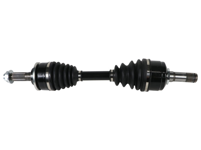 28EXT 29INT Flecha Ford Ranger 2015-2025 Del Izq