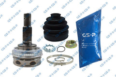 JUNTA L/R TOYOTA COROLLA 1.8L 93-02