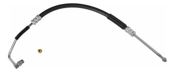 Manguera Direccion Ford F250 Super Duty  2003- 2004