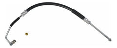 Manguera Direccion Ford F250 Super Duty  2003- 2004