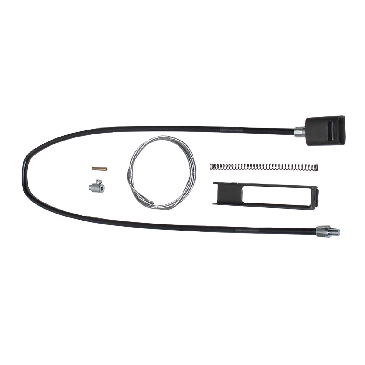 ACCESORIO DE CABLE PARA BGS 470