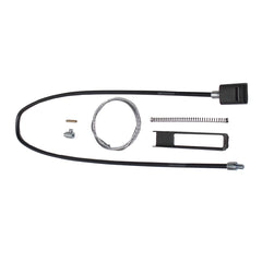 ACCESORIO DE CABLE PARA BGS 470