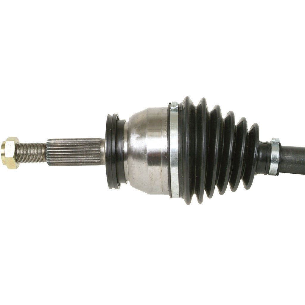 Flecha Del. Izq, Ford Explorer 4.0/5.0lts 4x4 95-01