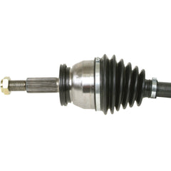 Flecha Del. Izq, Ford Explorer 4.0/5.0lts 4x4 95-01