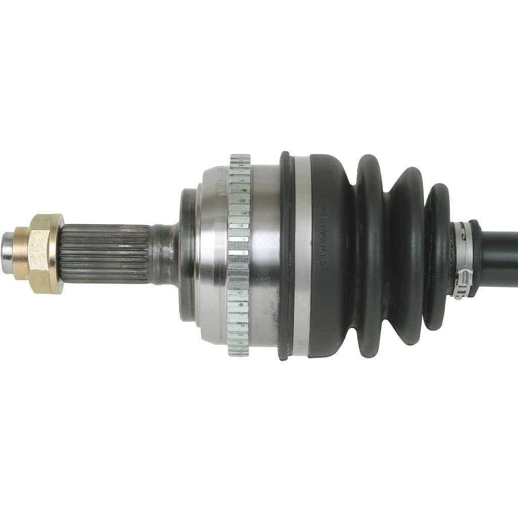 Flecha Del. Derecho Honda Civic 1.7lts 01-05