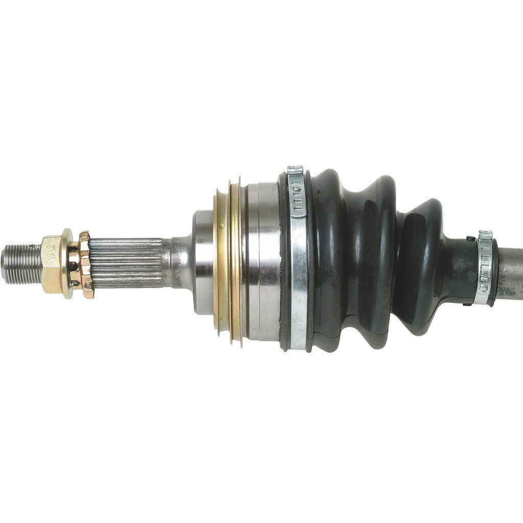 FLECHA DERECHA TOYOTA COROLLA 1.6L 1987-1992