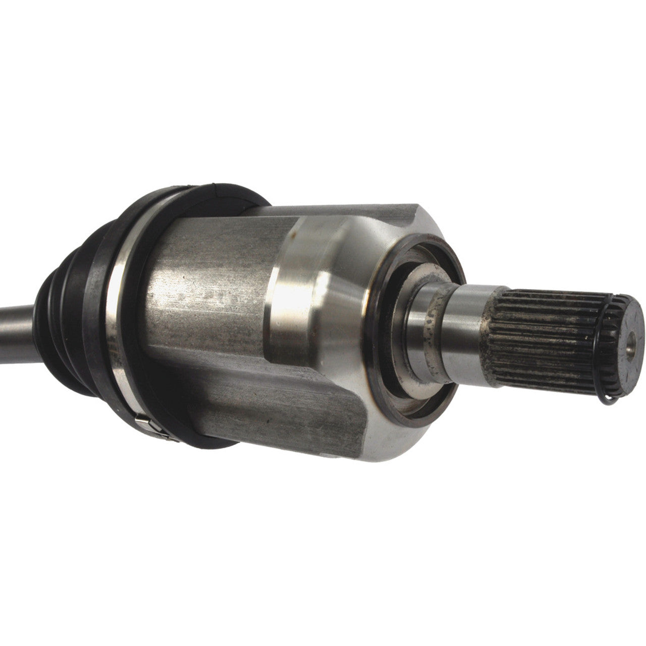 Flecha Delantera Izquierda Sonata 2.0L 11-14