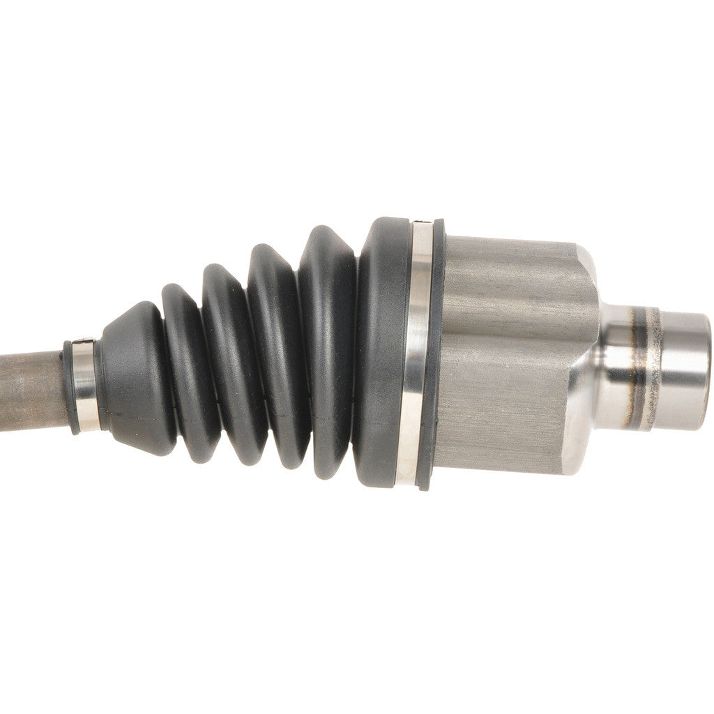 Flecha Del. Der. Ford Escape 01-08 T/M