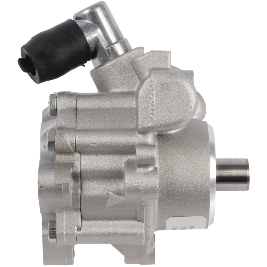 BOMBA DE DIRECCION SPRINTER 2500/3500 07-22