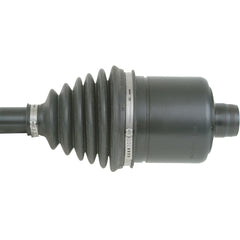 Flecha Del Izq/chevrolet Cavalier 2.2l 95-05