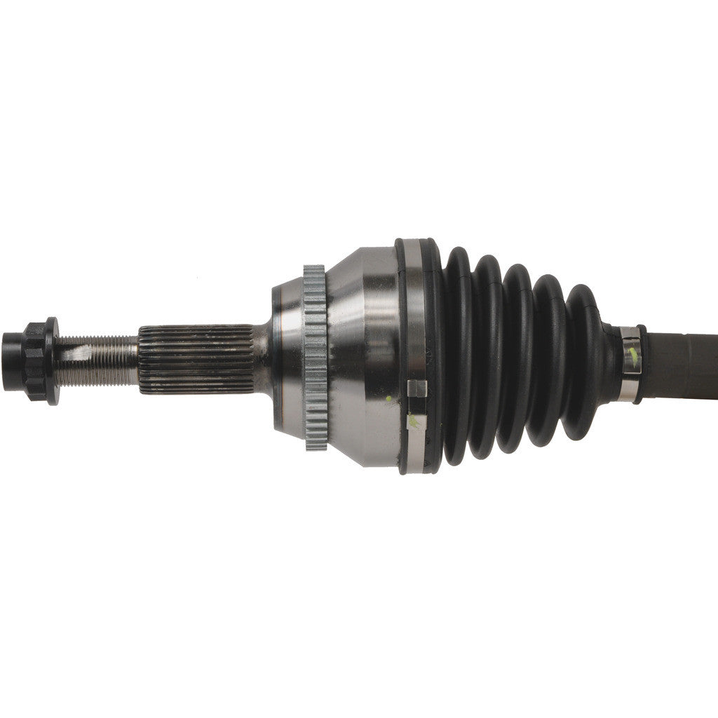 Flecha Del. Der. Toyota Higlander 2.7/3.5lts 08-16