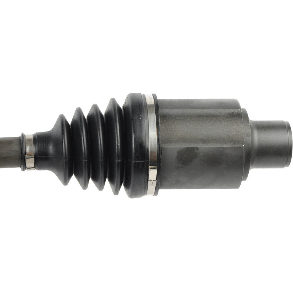 Flecha Delantera Dodge RAM 1500 02-06/RAM 1500 2011 4X4