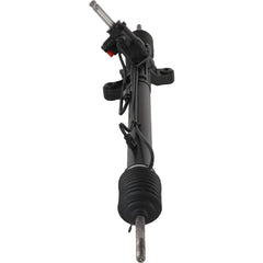 CAJA DE DIRECCION HID C/BIEL S/TER HONDA CIVIC 1.6L 95-00