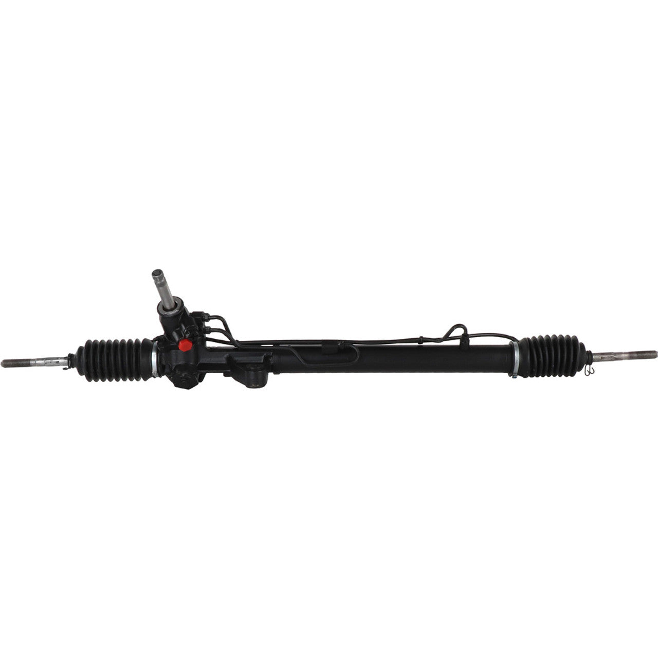 CAJA DE DIRECCION HID C/BIEL S/TER HONDA CIVIC 1.6L 95-00