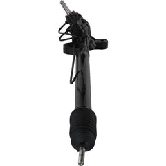 CAJA DE DIRECCION HID HONDA ACCORD 2.4L / 3.5L  08-12
