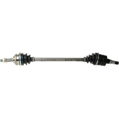 FLECHA DERECHA TOYOTA COROLLA 1.6L 1987-1992