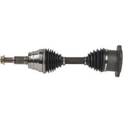 Flecha Delantera Chevrolet Silverado 2500 HD 11-19