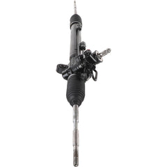 CREMALLERA HID C/BIEL S/TER HONDA ODYSSEY 3.5L 11-17