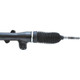 CAJA DE DIRECCION ELECTROASISTIDA MAZDA CX-5 2.0L/2.5L 13-17