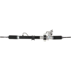 CAJA DE DIRECCION HID C/BIEL S/TER CHEVROLET TRACKER 2.0L / 2.2L / 2.5L  98-08