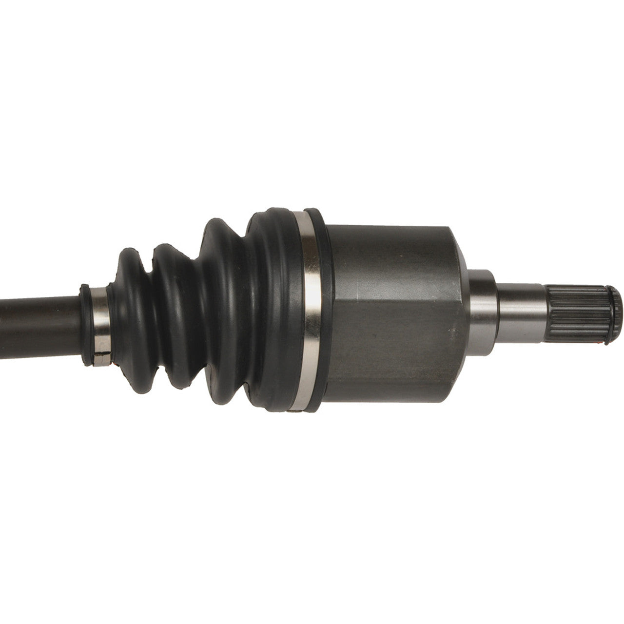 Flecha Delantera Derecha Sonata 2.4L 06-08