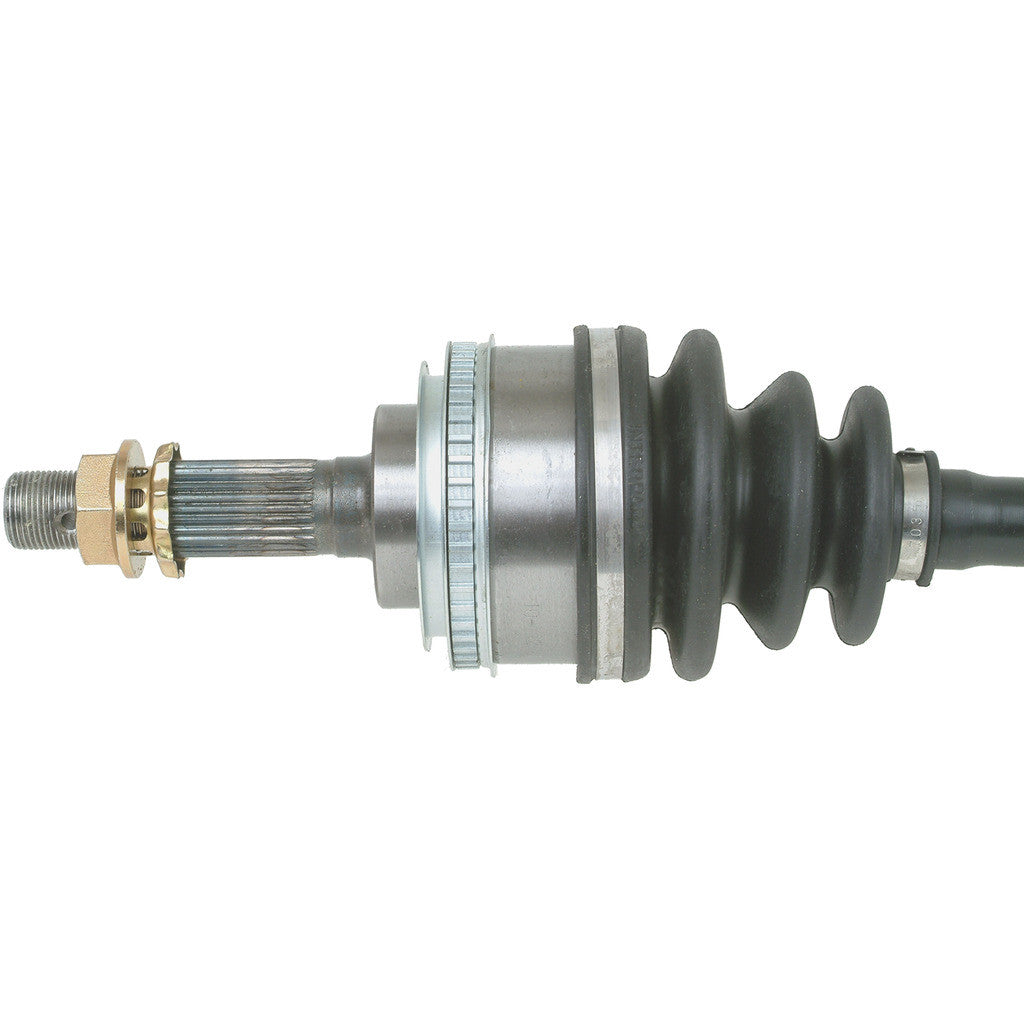 Flecha Del. Izq. Toyota Camry 2.2L 92-01