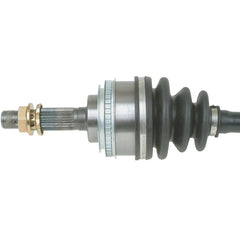 Flecha Del. Izq. Toyota Camry 2.2L 92-01