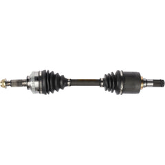 Flecha Del. Izq. Ford Escape Std. 2.5/3.0lts 09-12