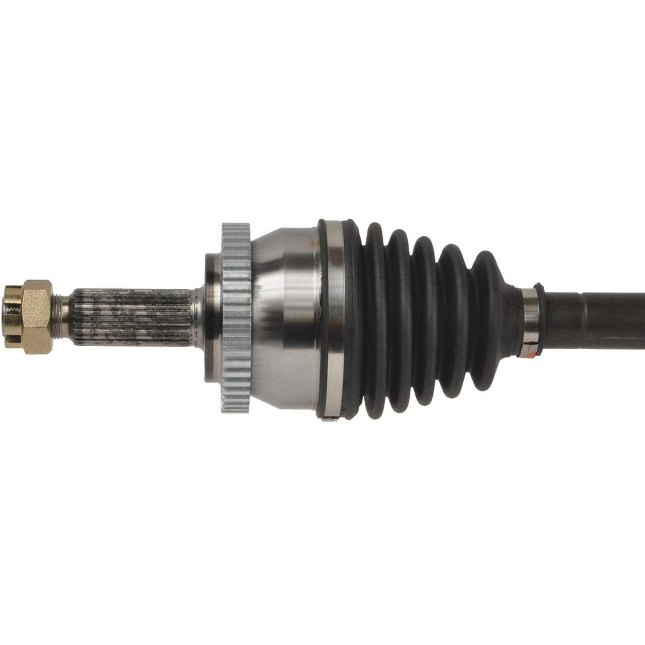 Flecha Delantera Derecha Sonata 2.4L 06-08