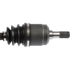 Flecha Delantera Izquierda Elantra 2.0L 01-06 Manual