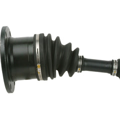 Flecha Delantera Ford F-150 (Lobo) 4x4 04-08