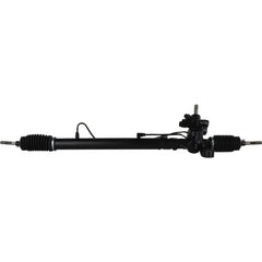 CAJA DE DIRECCION HID HONDA ACCORD 2.4L / 3.5L  08-12
