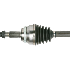 Flecha Del Izquierda Toyota Highlander 3.3 08-10 3.5 11-13