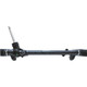 CAJA DE DIRECCION ELECTROASISTIDA MAZDA CX-5 2.0L/2.5L 13-17