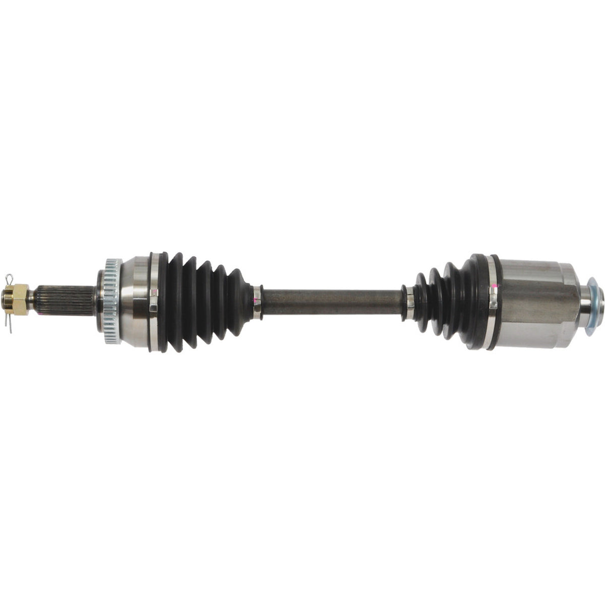 Flecha Delantera Derecha Sonata 2.0L 11-14