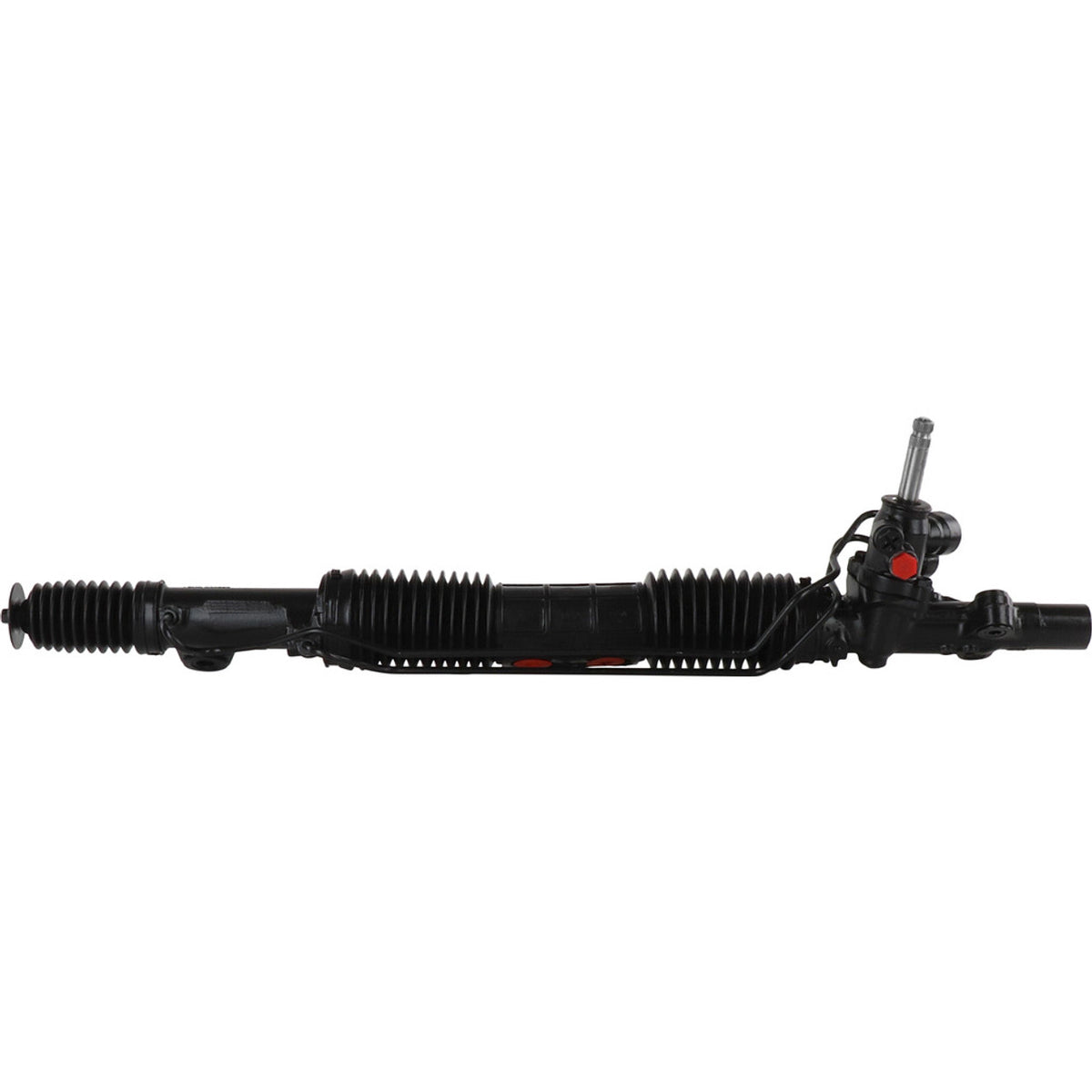 CAJA DE DIRECCION HID S/BIEL S/TER HONDA CIVIC 1.7L/2.0L 01-05