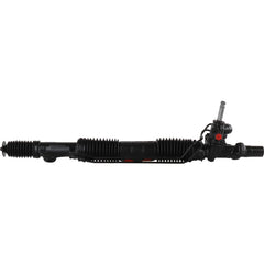 CAJA DE DIRECCION HID S/BIEL S/TER HONDA CIVIC 1.7L/2.0L 01-05